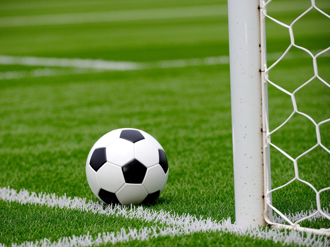 od体育官网入口-体测标准改革推动体育教学创新，体育测试实施方案  第3张