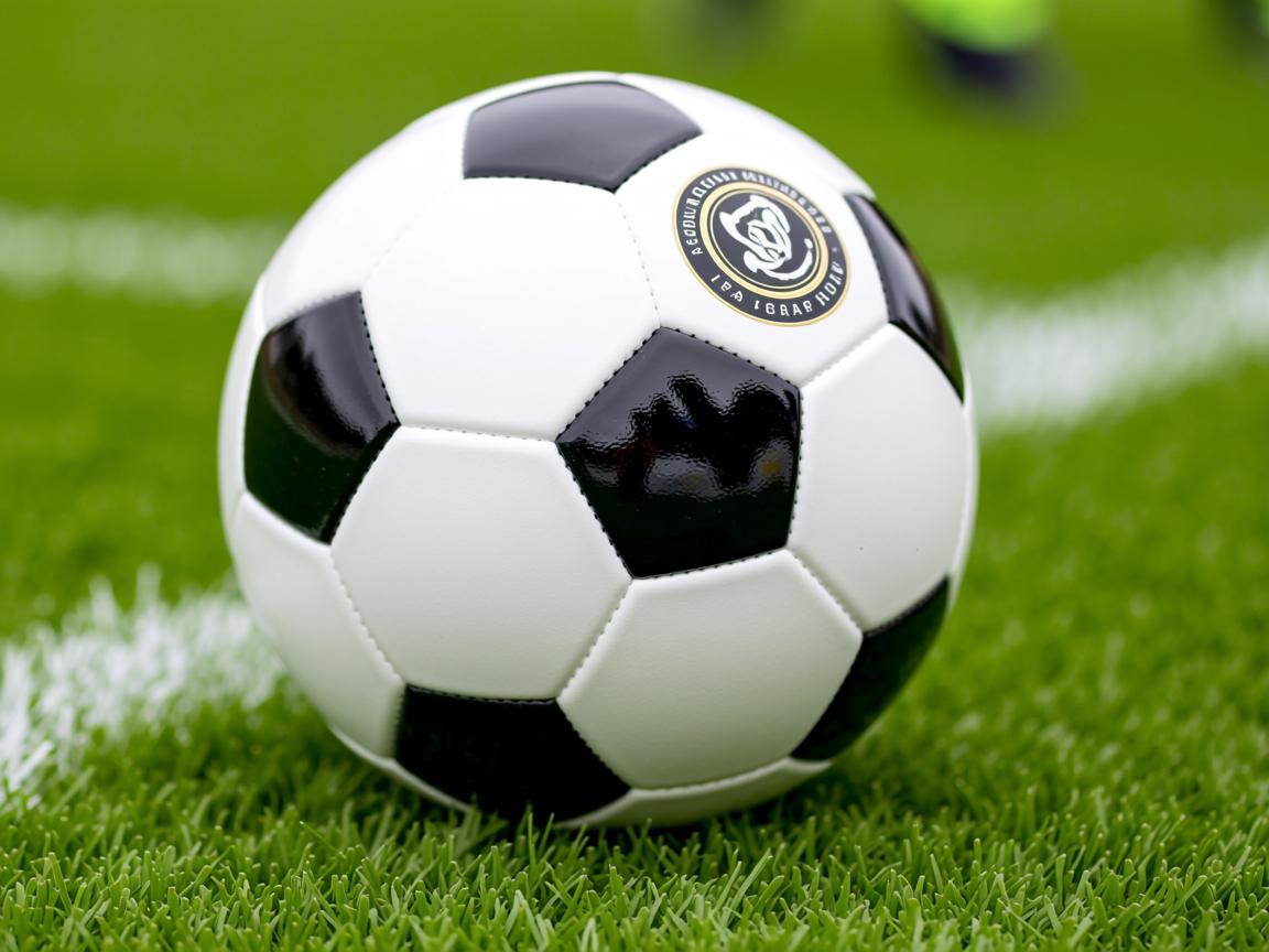 od体育官方入口-体育新闻中心发布体育原创内容质量保障标准，体育内容质量运营  第3张