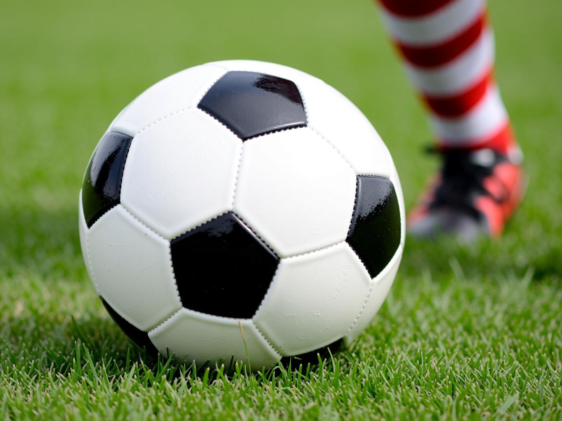 od体育官方入口-体育新闻中心发布体育原创内容质量保障标准，体育内容质量运营  第2张