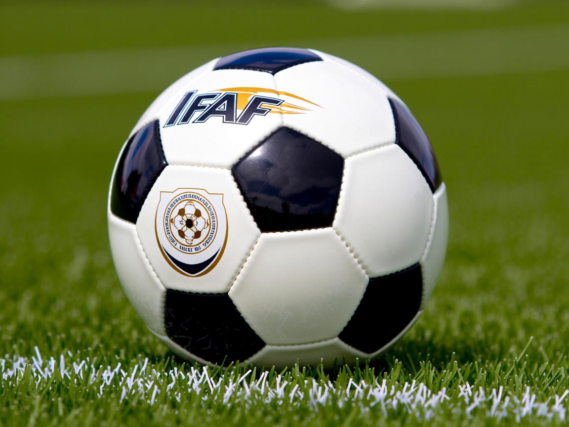 od体育在线-体育纪录片探索人物内心深度表达，体育类的纪录片  第3张