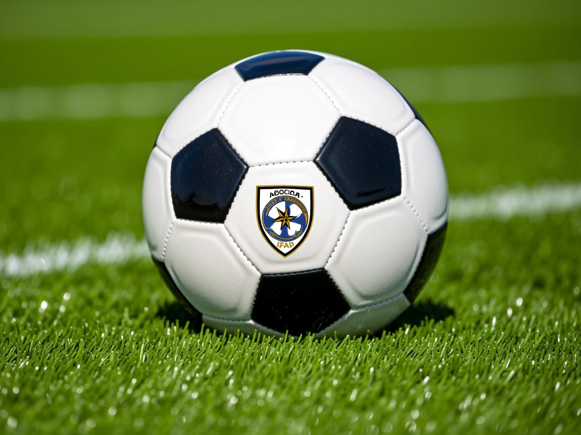 od体育在线-体育纪录片探索人物内心深度表达，体育类的纪录片  第2张