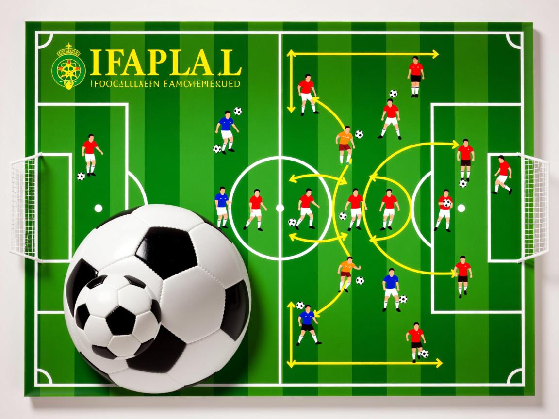 od体育网页版-俱乐部战术定位与目标脱节