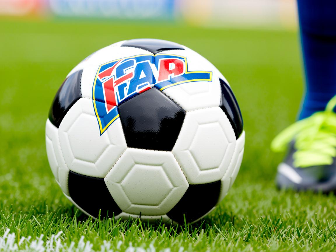 od体育网页版-俱乐部战术定位与目标脱节  第3张