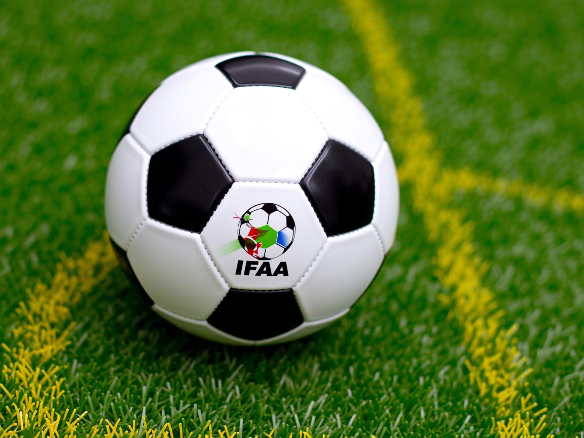 od体育官方平台入口-全国高校体育解说大赛挖掘新生代人才，体育赛事解说员有哪几位