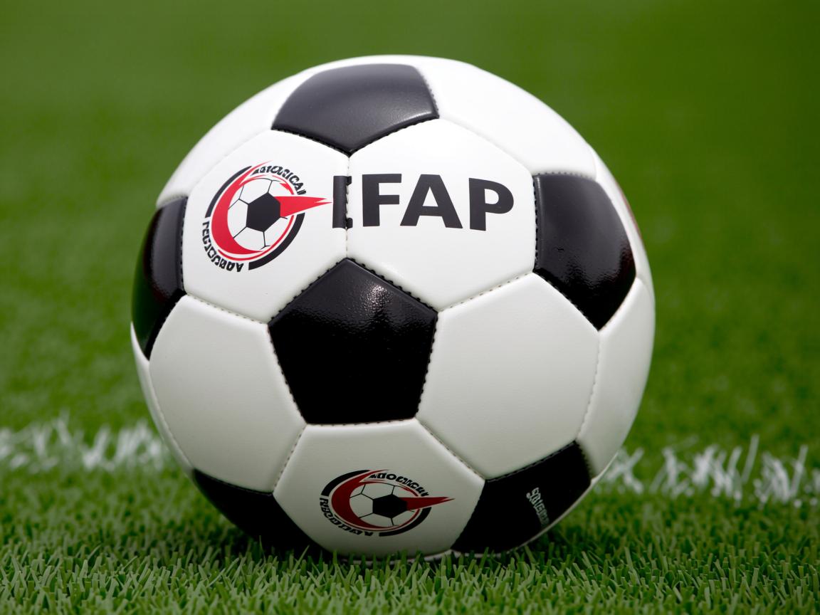 od体育app-出发反应快，前50米抢占节奏，50米反应速度训练  第2张