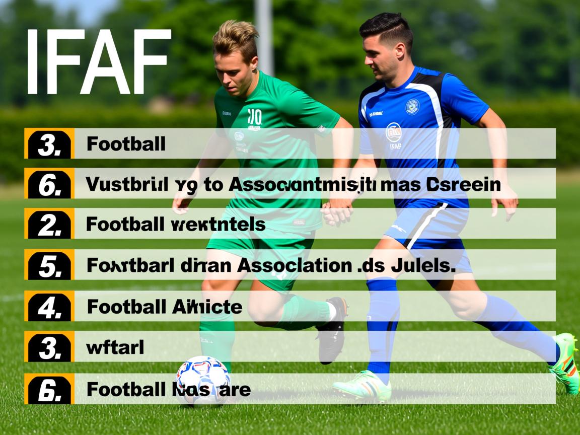 od体育app-出发反应快，前50米抢占节奏，50米反应速度训练  第3张