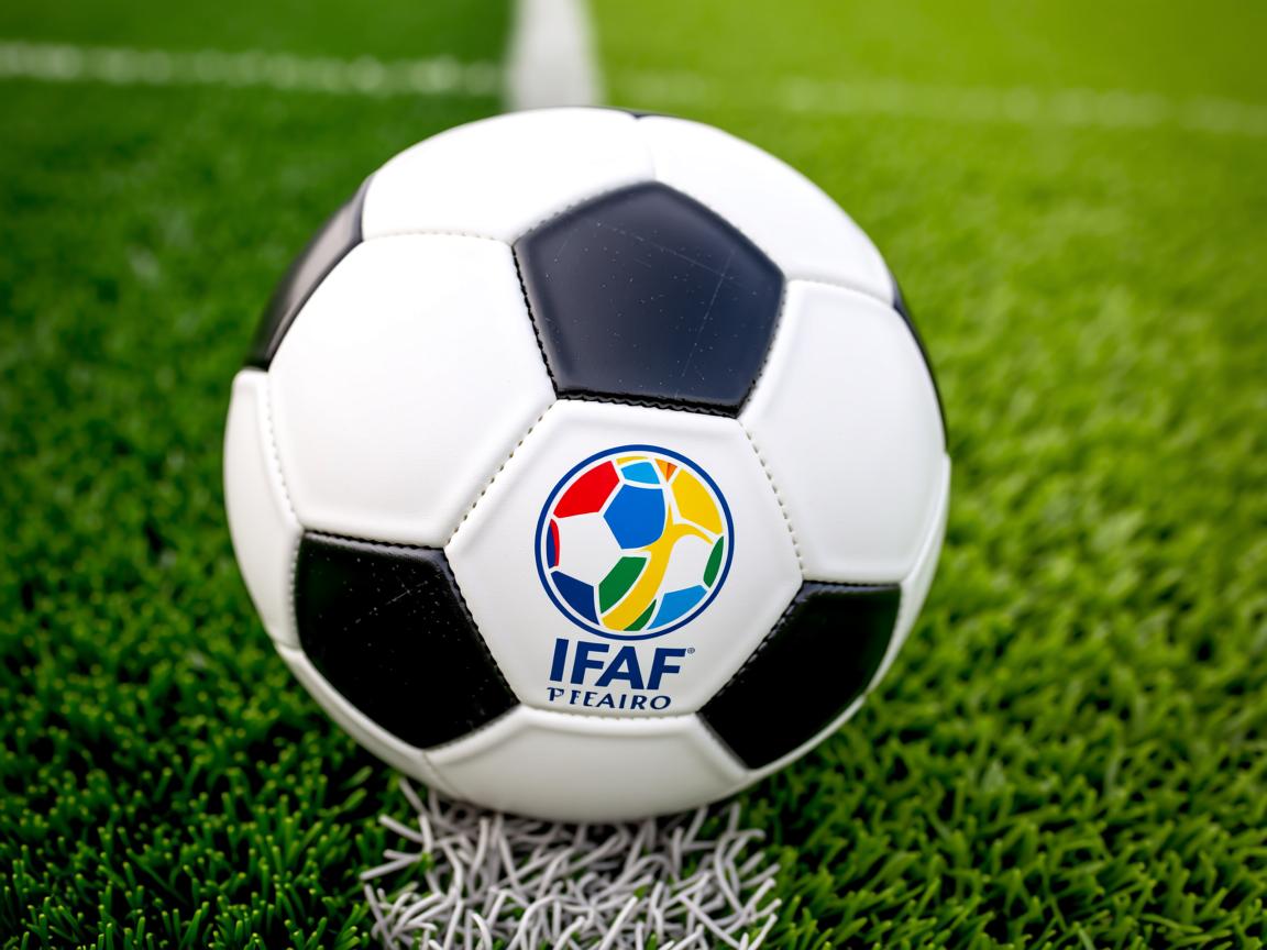 od体育网址-切尔西夺冠，完美收官俱乐部世界杯，切尔西夺冠,完美收官俱乐部世界杯视频  第2张