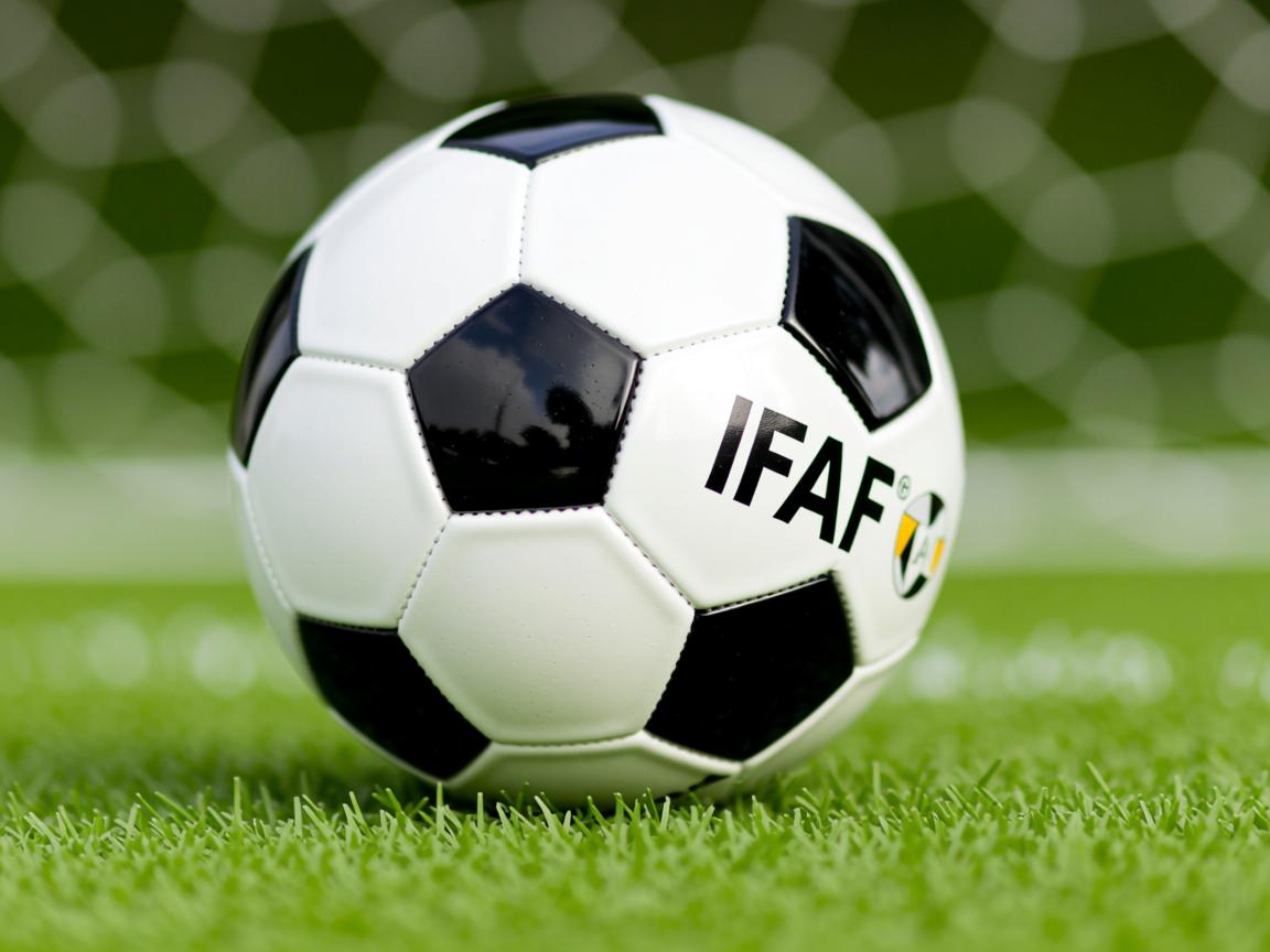 od体育网址-切尔西夺冠，完美收官俱乐部世界杯，切尔西夺冠,完美收官俱乐部世界杯视频  第3张