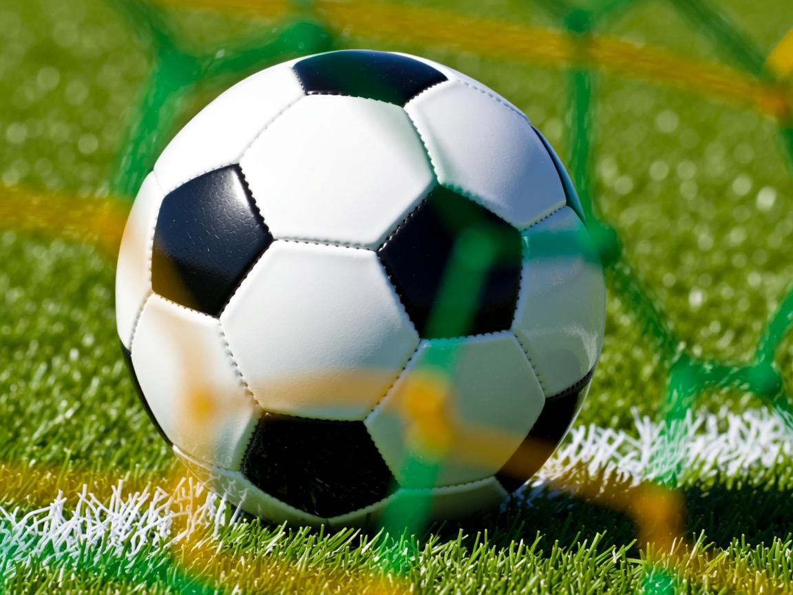 od体育官方入口-切尔西紧凑站位构建高密度防守线，切尔西的战术特点  第2张