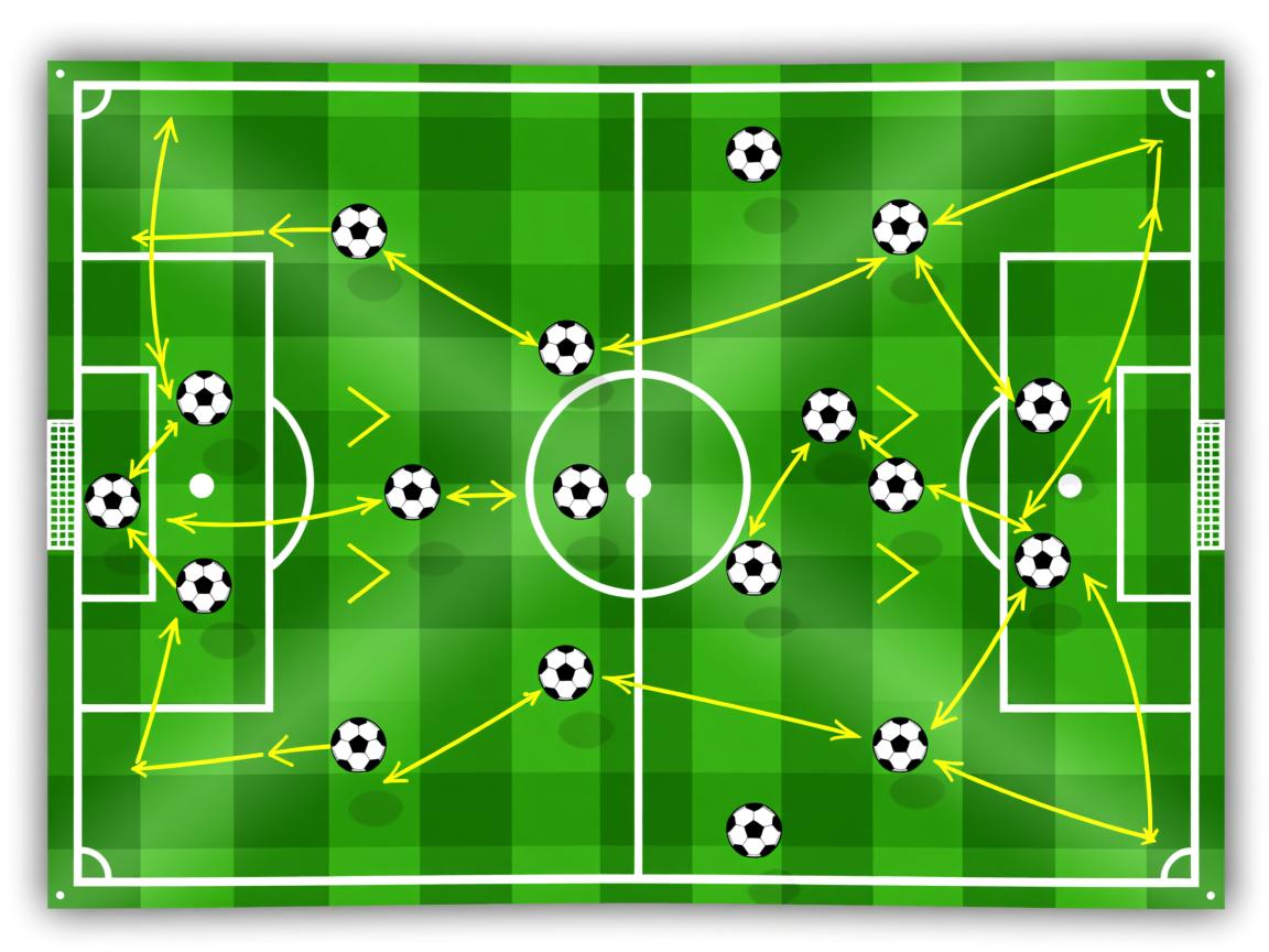 od体育官方入口-切尔西紧凑站位构建高密度防守线，切尔西的战术特点  第3张