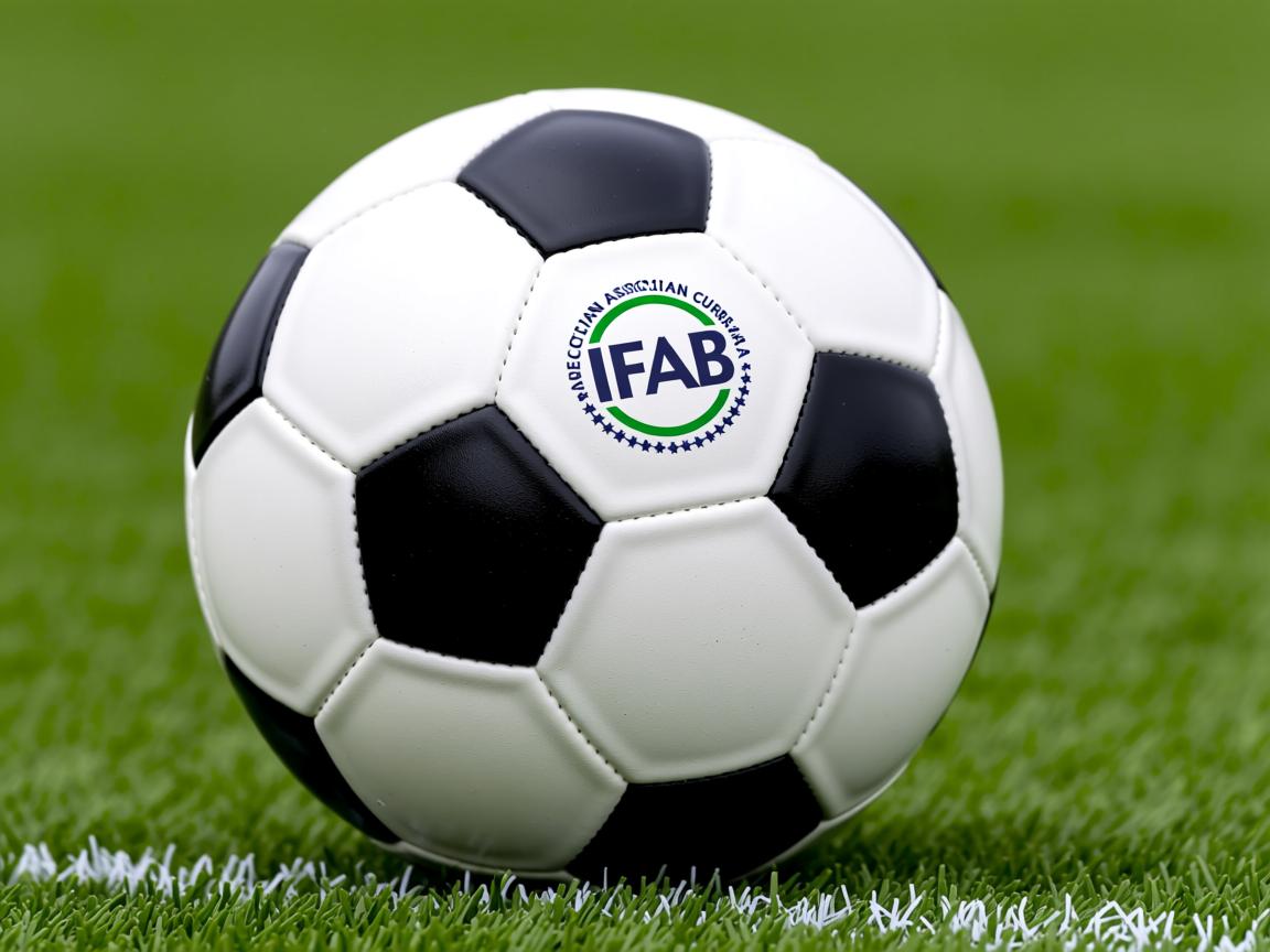 od体育官网入口-加拿大女队未来潜力巨大，女单加拿大  第2张