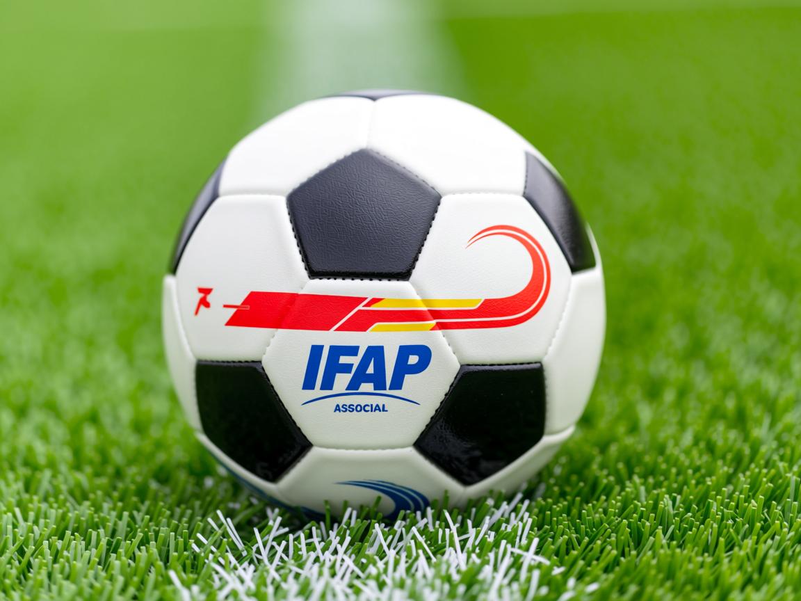 od体育官网入口-加拿大女队未来潜力巨大，女单加拿大  第3张