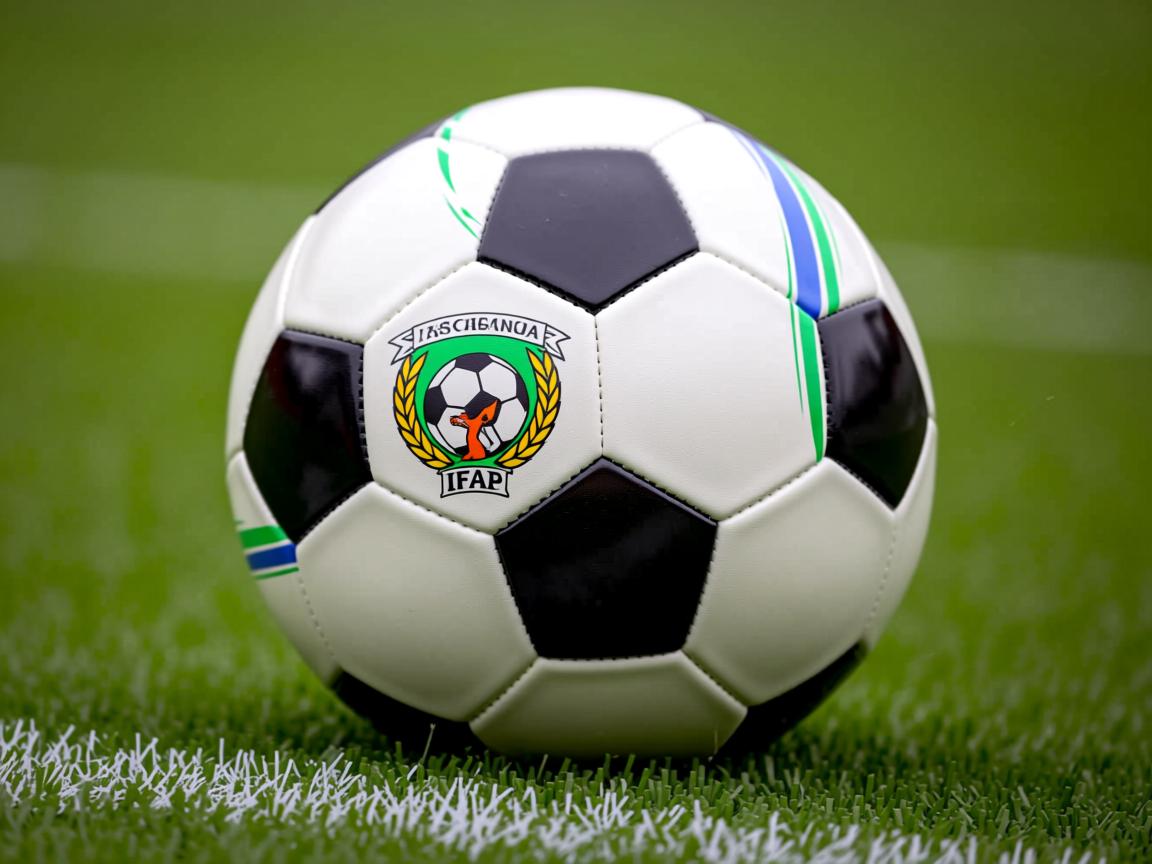 od体育app官网-国家女篮亚洲杯夺冠推动女子篮球发展，亚洲女子篮球杯战绩  第2张