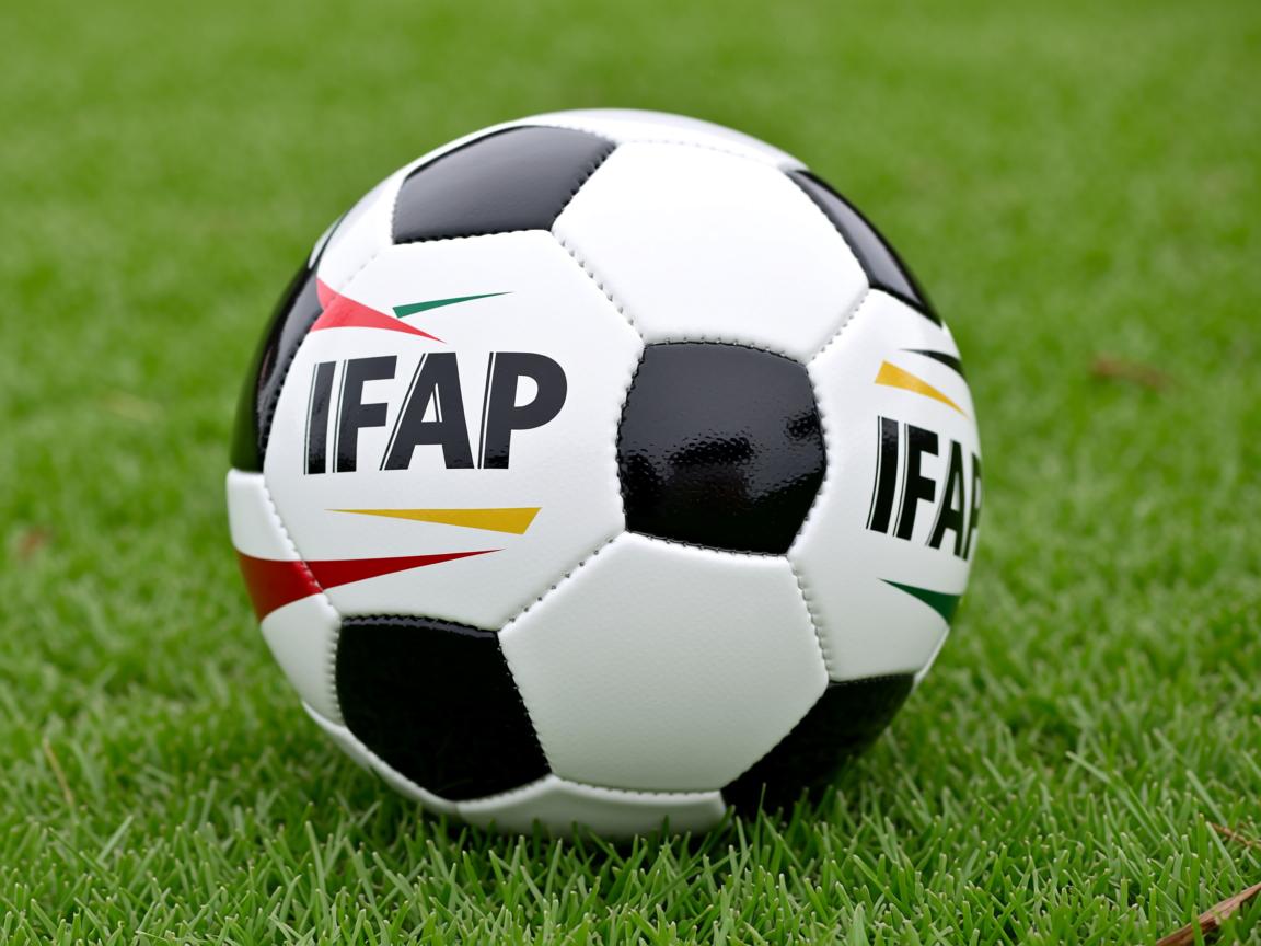 od体育官网入口-国际米兰锋线效率提升持续扩大优势，国际米兰常用阵型  第2张