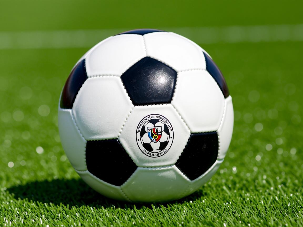 od体育官网入口-国际米兰锋线效率提升持续扩大优势，国际米兰常用阵型  第3张