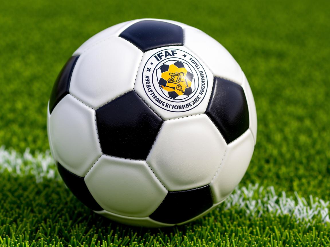 od体育在线-城市马拉松环保成绩纳入主办方考核，城市马拉松方案  第2张