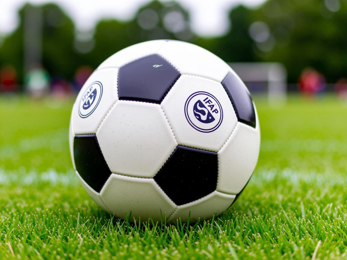 od体育在线-城市马拉松环保成绩纳入主办方考核，城市马拉松方案  第3张