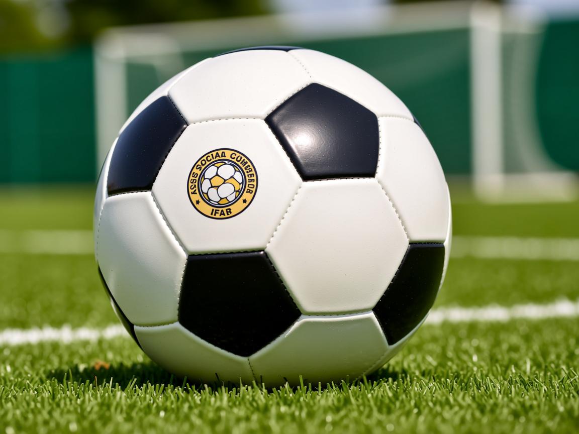 od体育平台-基层足球赛事影响力不足，足球联赛影响力