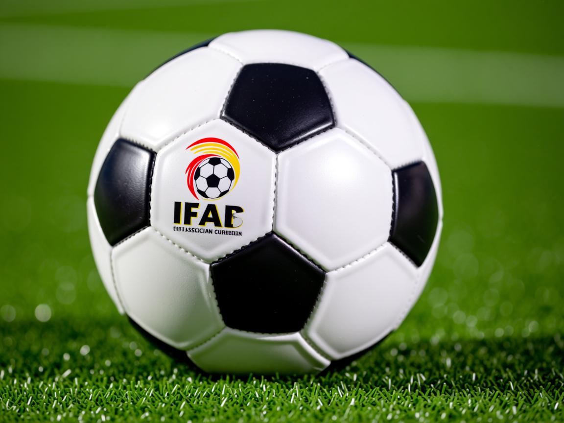 od体育平台-基层足球赛事影响力不足，足球联赛影响力  第2张