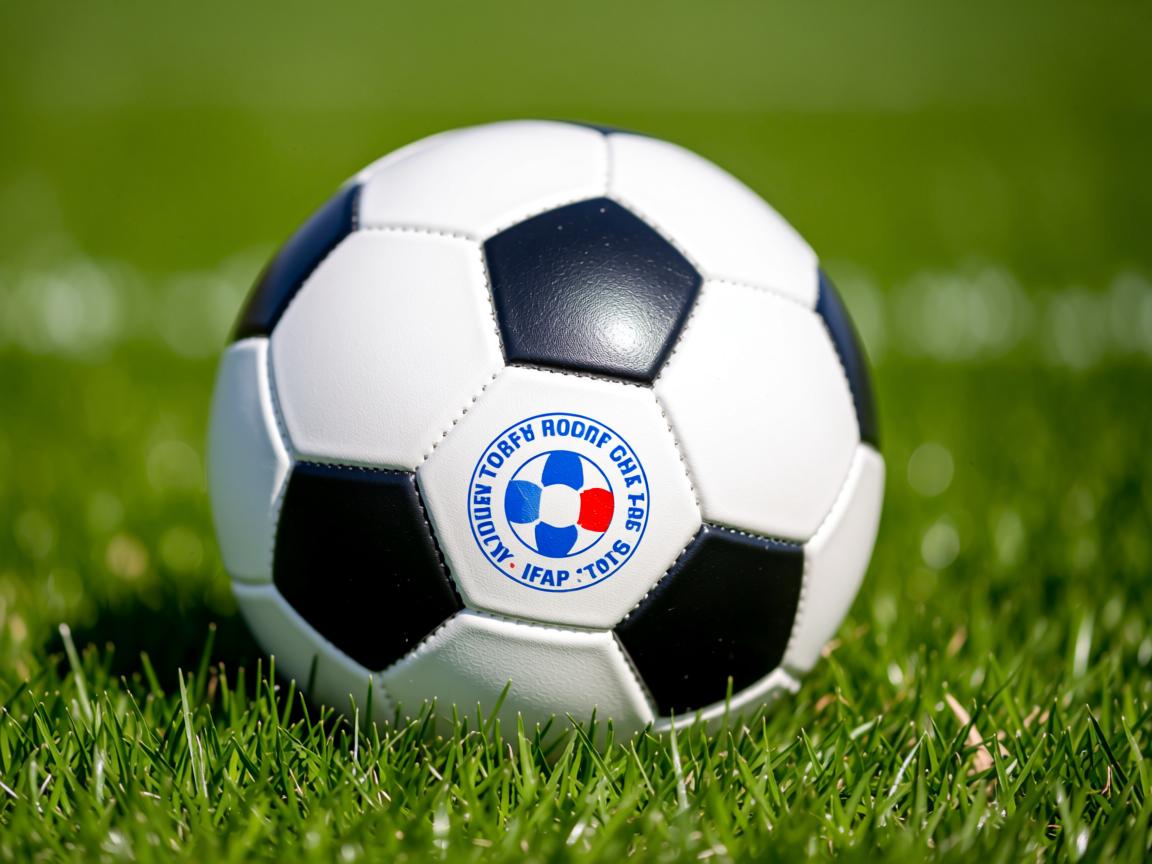 od体育平台-基层足球赛事影响力不足，足球联赛影响力  第3张