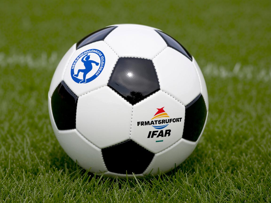 od体育网页版-外援角色定义模糊削弱团队协作