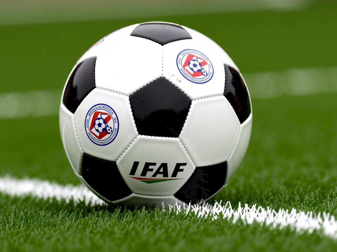 od体育网页版-外援角色定义模糊削弱团队协作  第2张