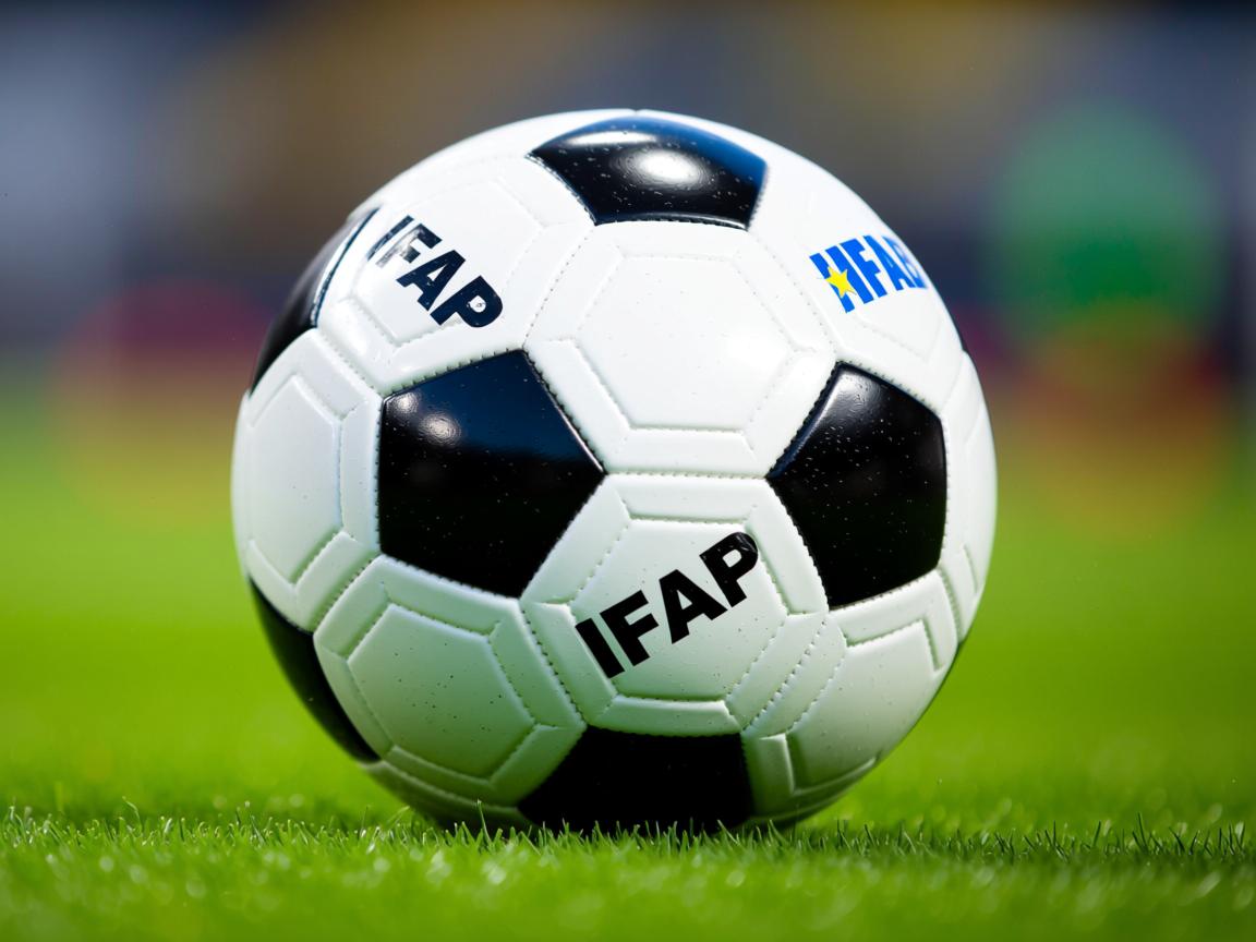 od体育网页版-外援角色定义模糊削弱团队协作  第3张