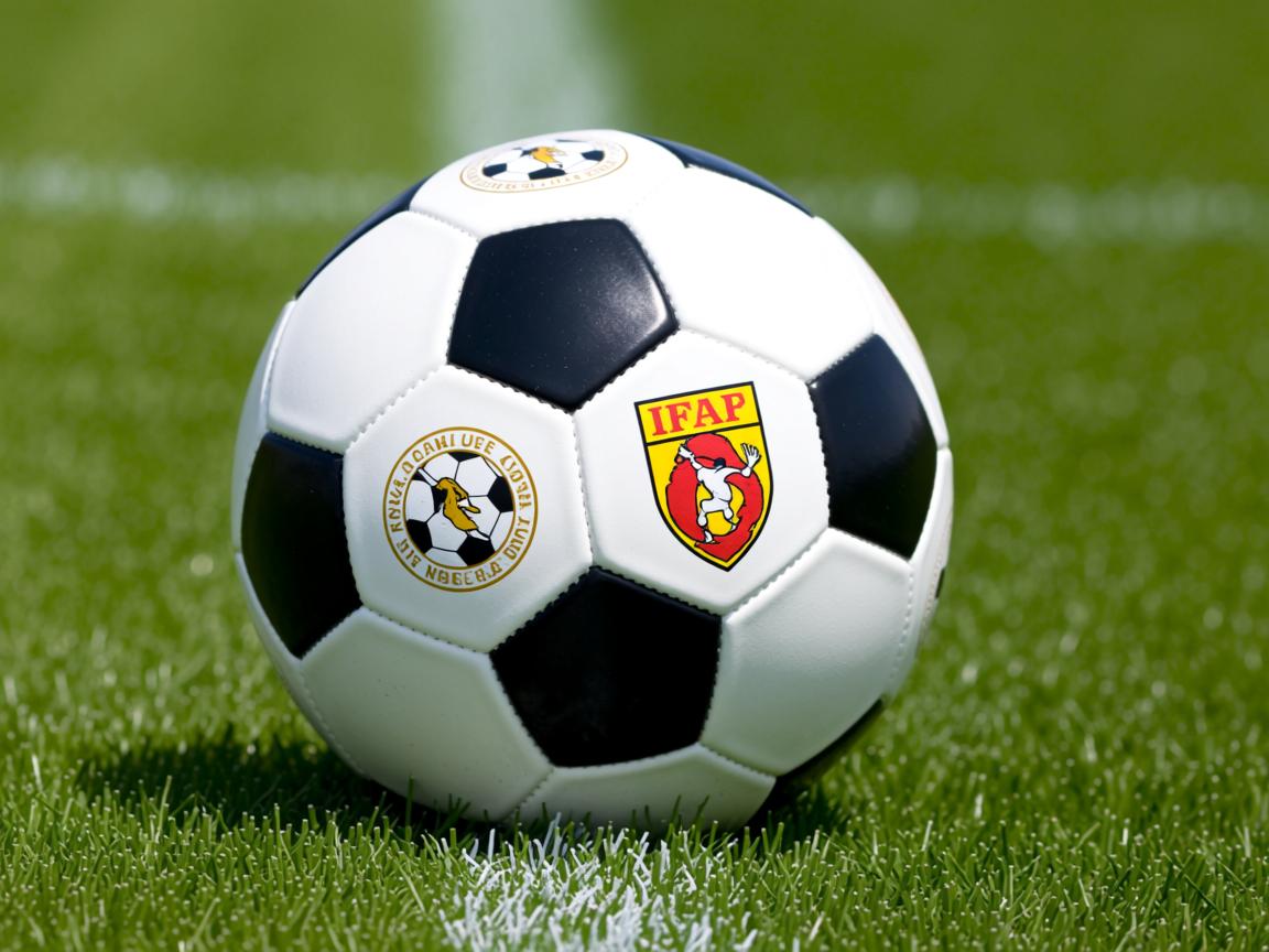 od体育官网入口-女子200自决赛上演三国对决，女子200米决赛直播  第2张