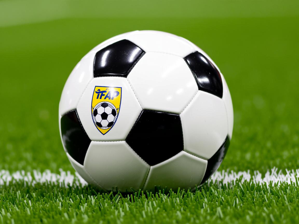 od体育官网入口-女子200自决赛上演三国对决，女子200米决赛直播  第3张