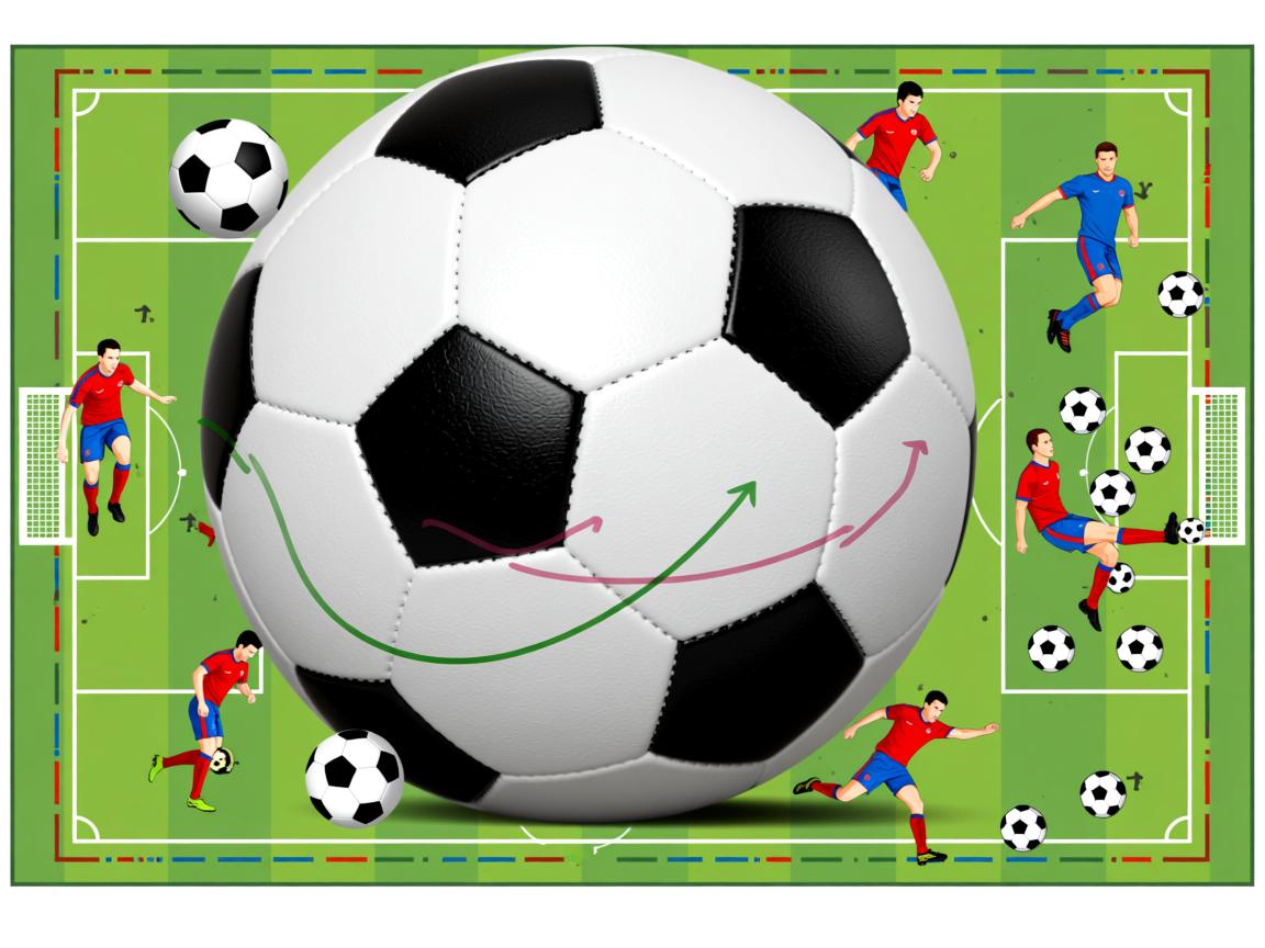 od体育app-对阵德国开局失利，首战70–102告负，高芙个人简历  第2张