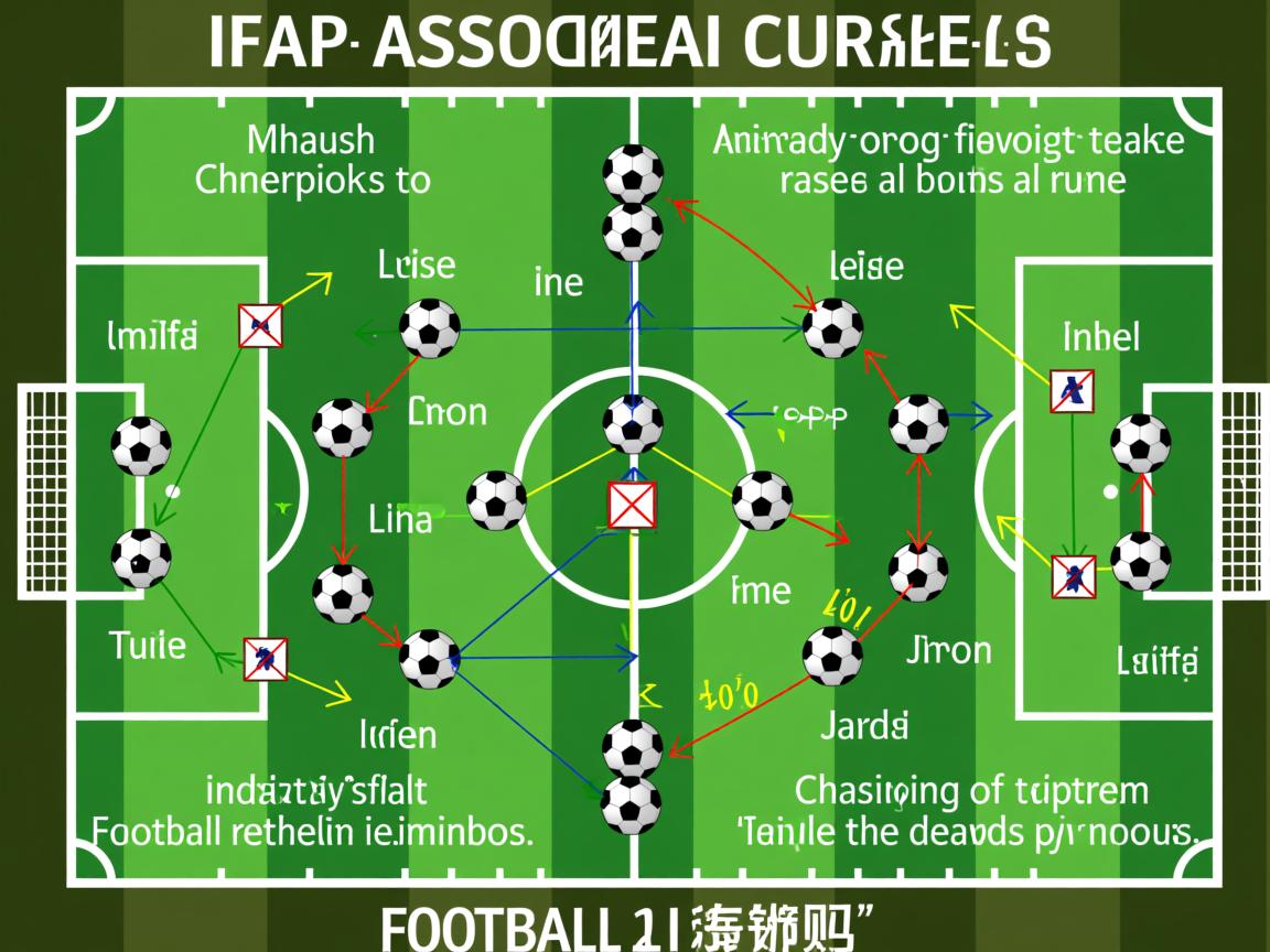 od体育app-对阵德国开局失利，首战70–102告负，高芙个人简历  第3张