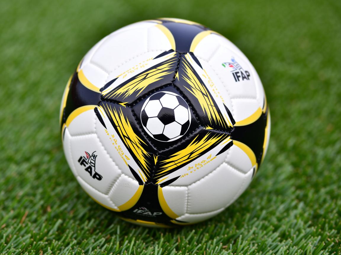 od体育官网下载-广东队外线防守延误策略限制对方组织效率，广东队外援最新消息  第2张