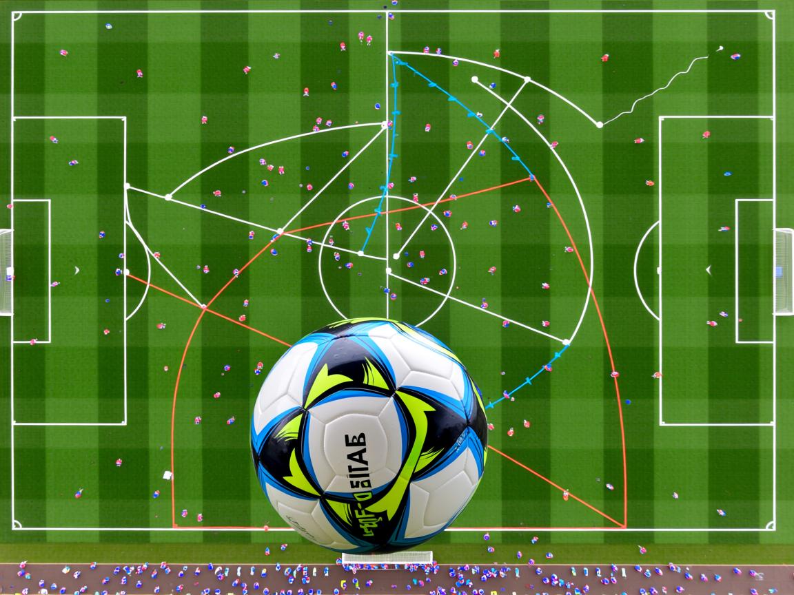 od体育官网下载-广东队外线防守延误策略限制对方组织效率，广东队外援最新消息  第3张