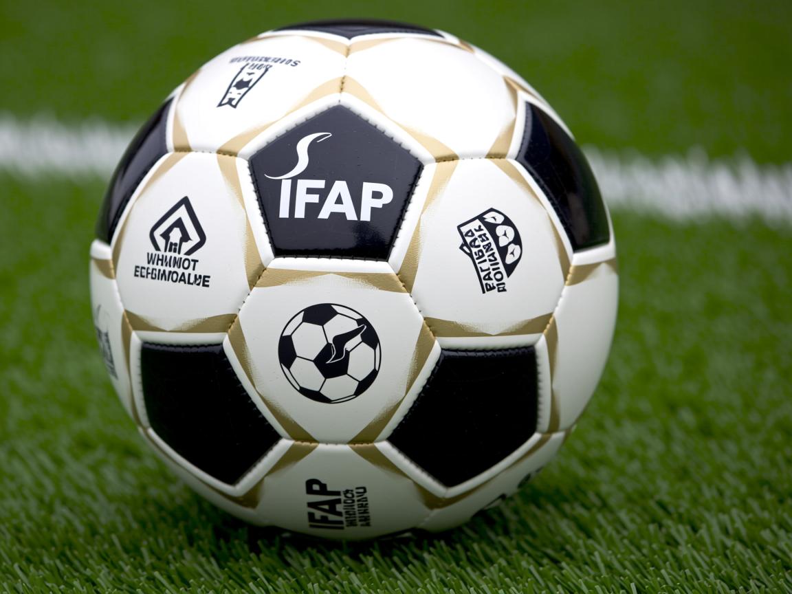 od体育官方入口-快节奏防守策略是否易引发轮转错位问题，快节奏,慢节奏