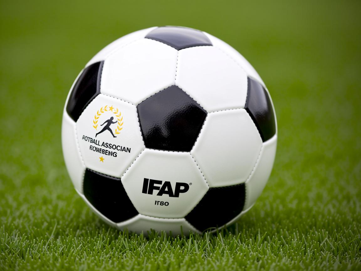 od体育官方入口-快节奏防守策略是否易引发轮转错位问题，快节奏,慢节奏  第2张