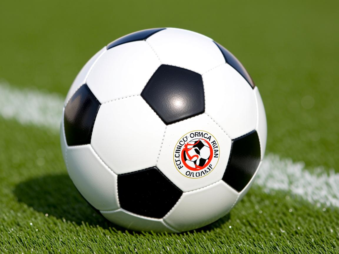 od体育官方入口-快节奏防守策略是否易引发轮转错位问题，快节奏,慢节奏  第3张