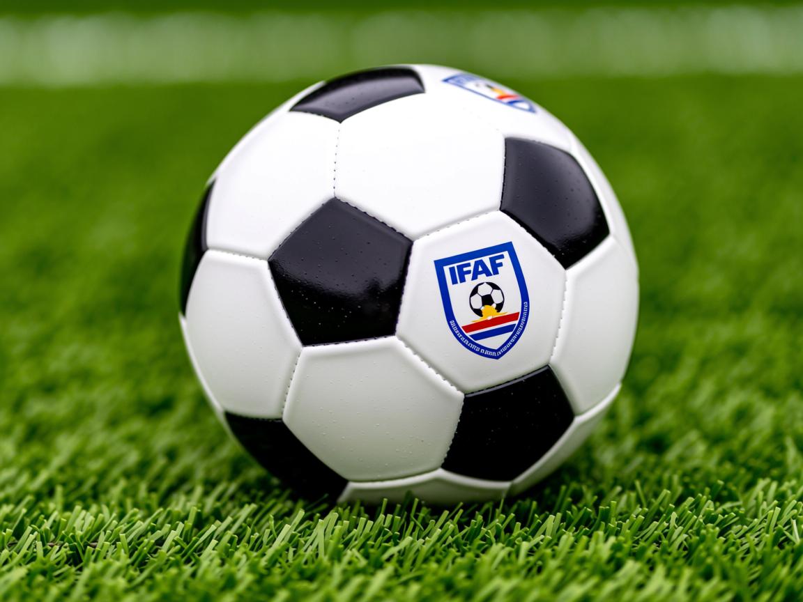 od体育网页版-拜仁通过灵活换位制造局部优势，拜仁轮换阵容  第2张