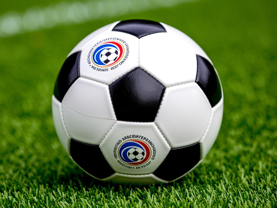 od体育网页版-拜仁通过灵活换位制造局部优势，拜仁轮换阵容