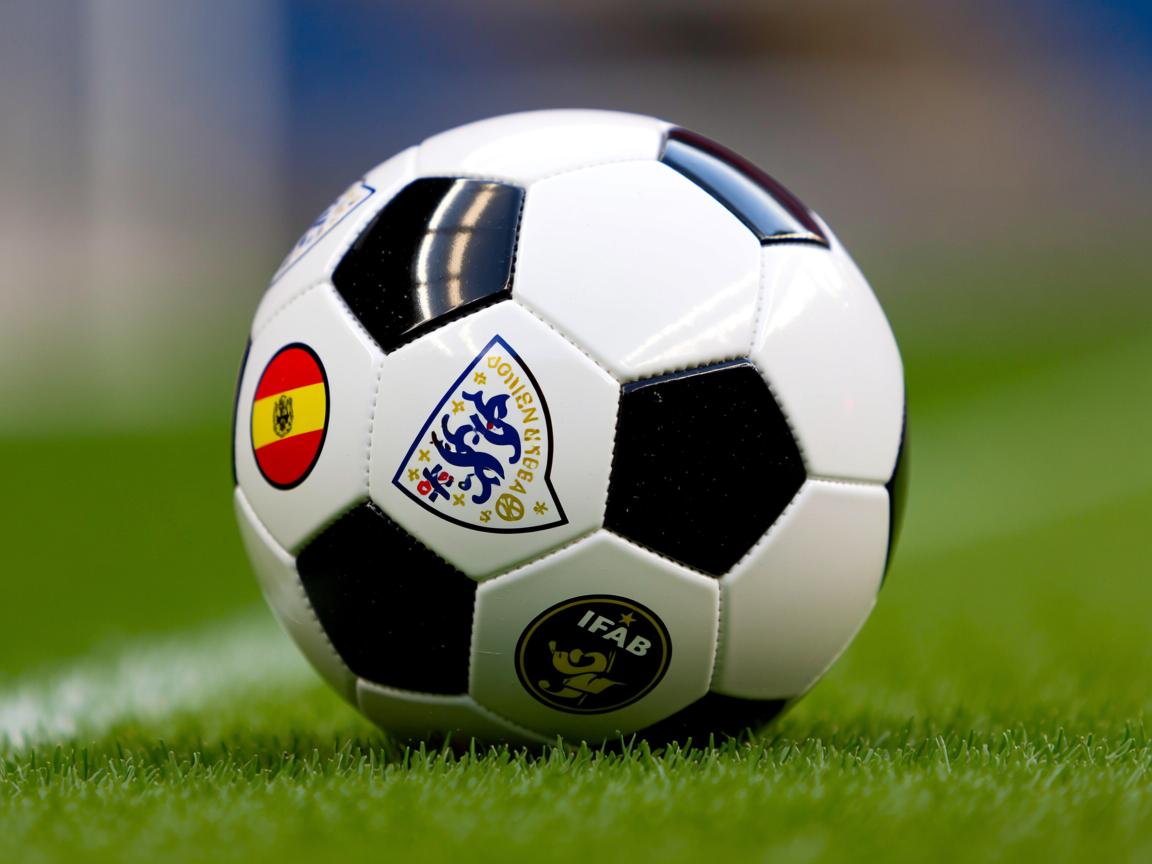 od体育官网-教练轮换频率是否对球员伤病发生率产生连锁影响，换教练对教练有什么影响