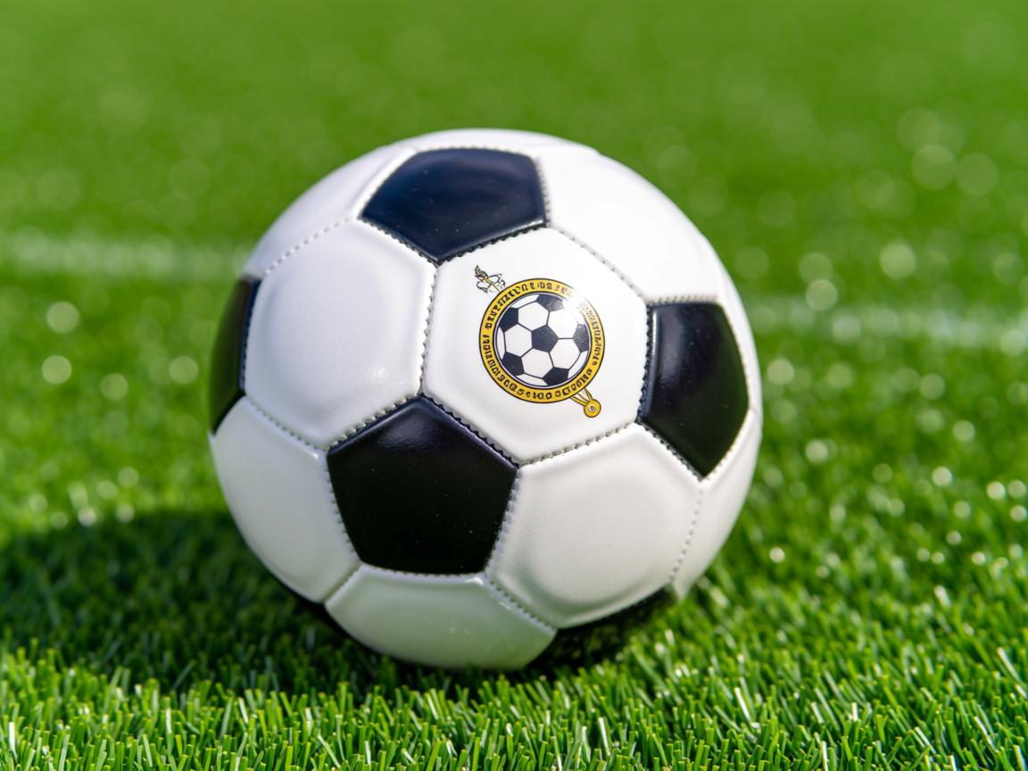 od体育官网-教练轮换频率是否对球员伤病发生率产生连锁影响，换教练对教练有什么影响  第2张