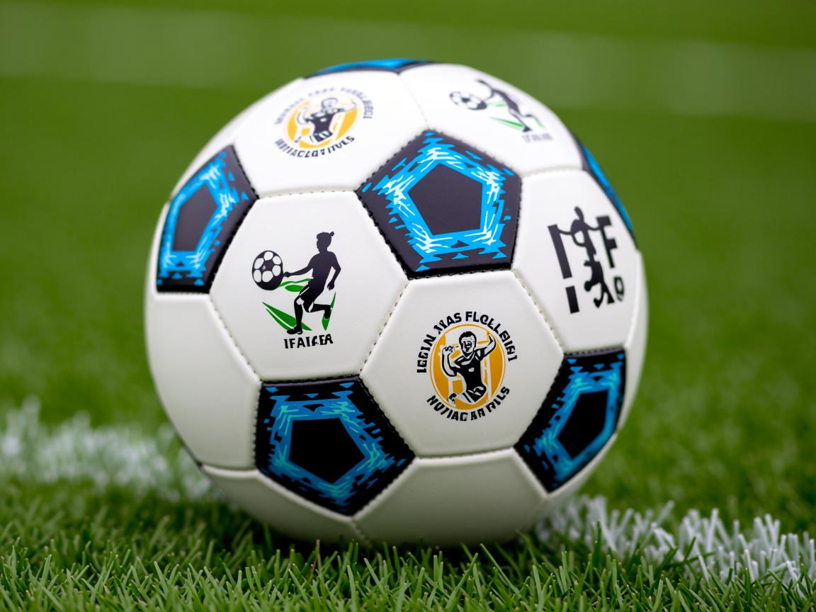 od体育网址-新加坡队赛制解析：如何通过灵活的赛制调整应对不同对手，新加坡赛制实施细则  第2张