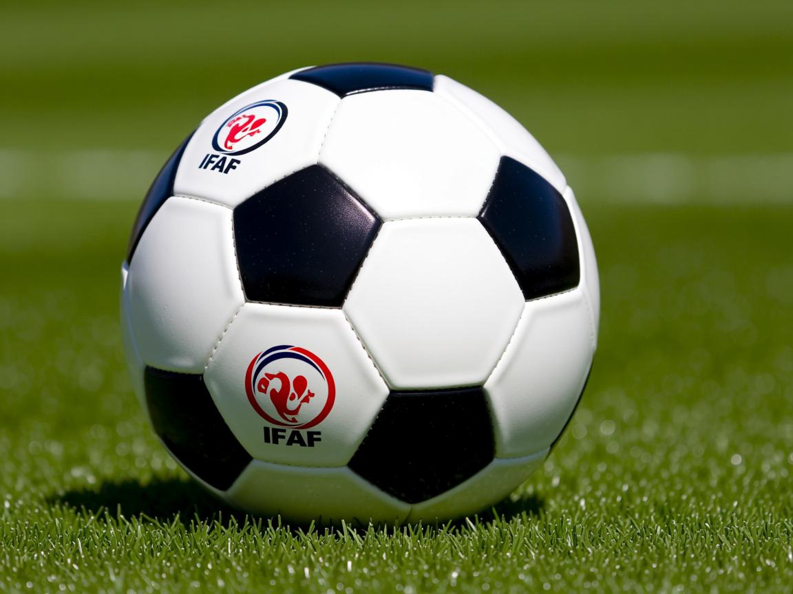 od体育网址-新加坡队赛制解析：如何通过灵活的赛制调整应对不同对手，新加坡赛制实施细则  第3张