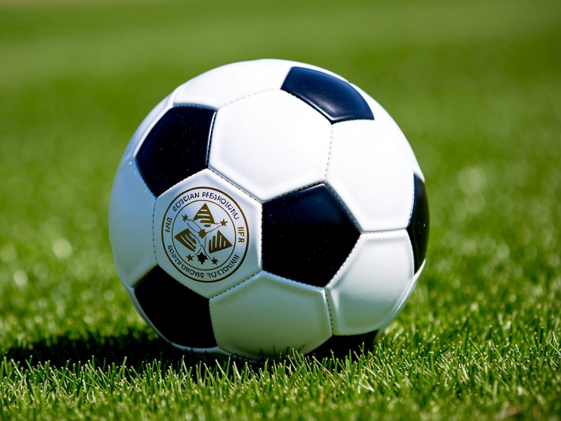 od体育官网下载-无球进攻的跑位节奏是否决定出手机会，无球跑位怎么跑  第2张