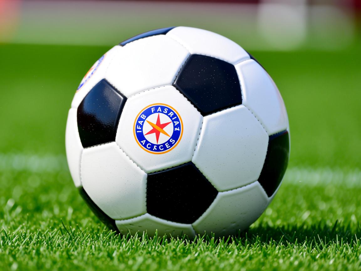 od体育官网下载-无球进攻的跑位节奏是否决定出手机会，无球跑位怎么跑  第3张