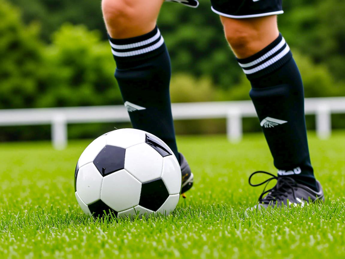 od体育app官网-朗斯防守层次分明有效限制对手进攻，今天朗斯对战尼斯比分预测  第2张