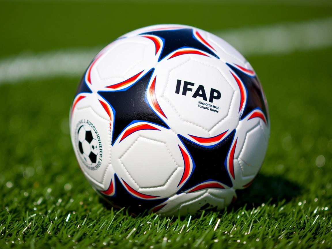 od体育app官网-朗斯防守层次分明有效限制对手进攻，今天朗斯对战尼斯比分预测  第3张