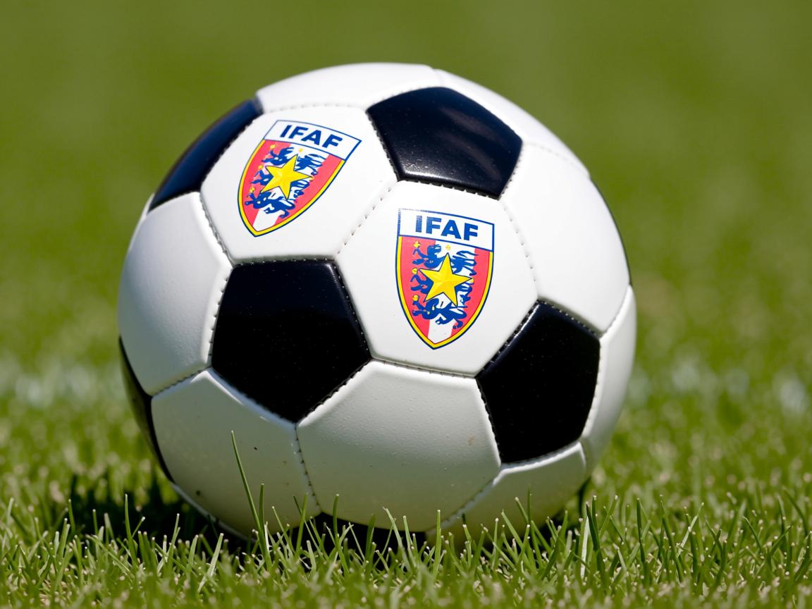 od体育网址-梅西专访 退役后我将如何定义自己，梅西退役后会做什么  第3张