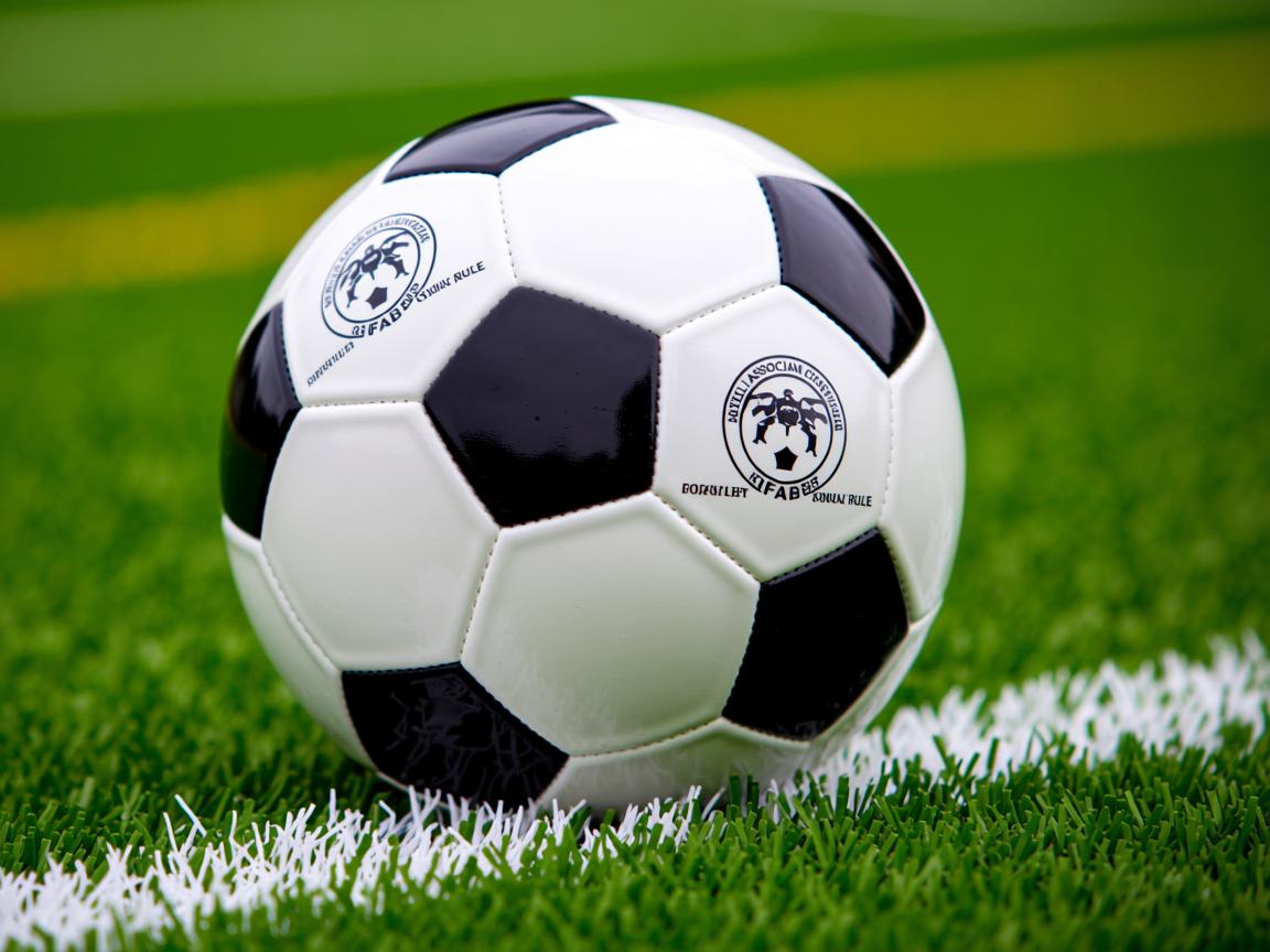 od体育网址-梅西专访 退役后我将如何定义自己，梅西退役后会做什么  第2张