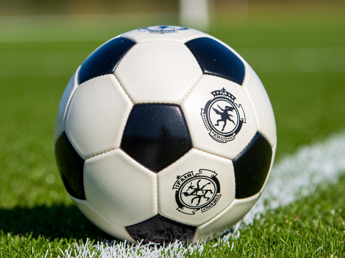 od体育官方入口-滑雪公开赛速度赛道项目竞争激烈，滑雪比赛赛道  第2张