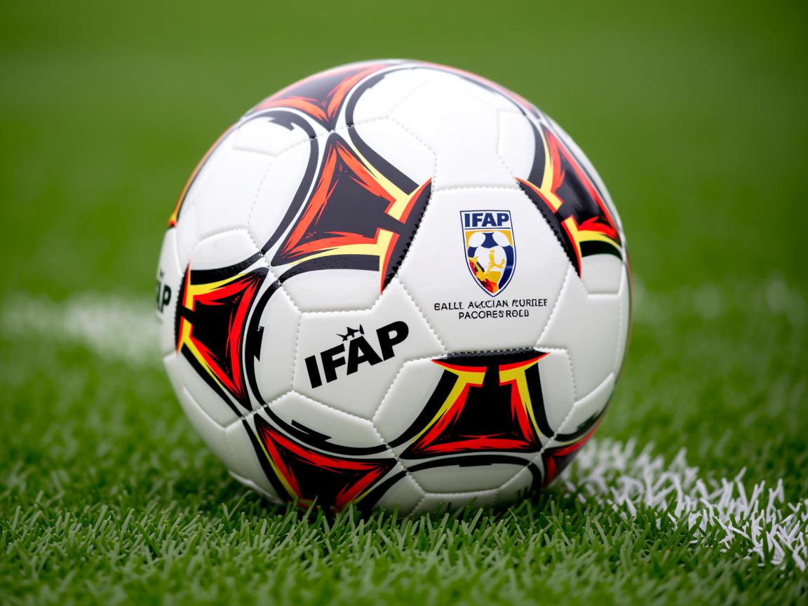 od体育官方入口-滑雪公开赛速度赛道项目竞争激烈，滑雪比赛赛道  第3张